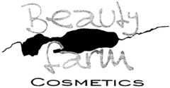 Beauty farm COSMETICS