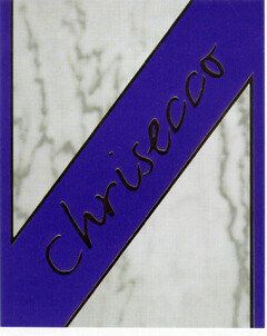 chrisecco