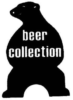 beer collection
