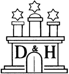 D&H