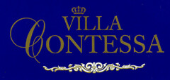 VILLA CONTESSA