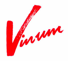 Vinum