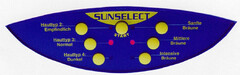 SUNSELECT