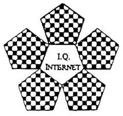 I.Q. INTERNET