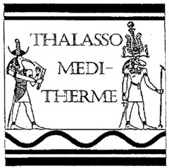 THALASSO MEDITHERME