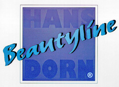 Beautyline HANS DORN