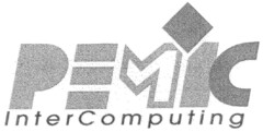 PEMIC InterComputing