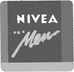 NIVEA Men