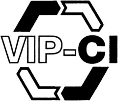 VIP-CI