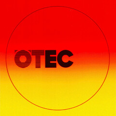 ÖTEC