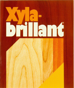 Xyla- brillant