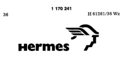 Hermes