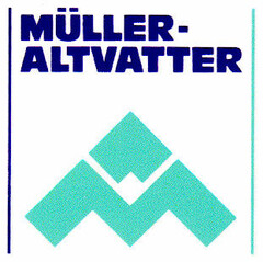 MÜLLER-ALTVATTER