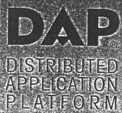 DAP