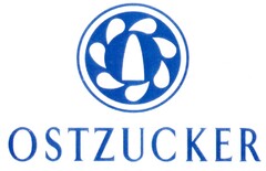 OSTZUCKER