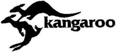 kangaroo