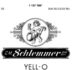 C.M. Schlemmer GMBH