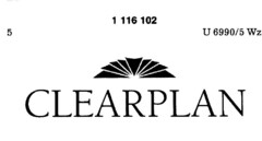 CLEARPLAN