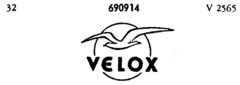 VELOX