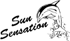 Sun Sensation