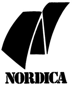 NORDICA