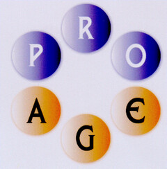 PRO AGE