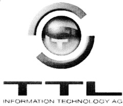 TTL INFORMATION TECHNOLOGY AG