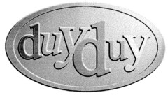 duyduy