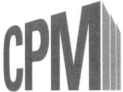 CPM