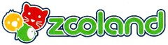 zooland