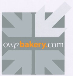 owpbakery.com