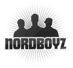 NORDBOYZ