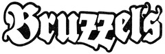 Bruzzel's