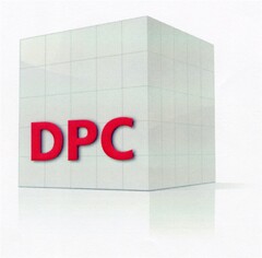 DPC