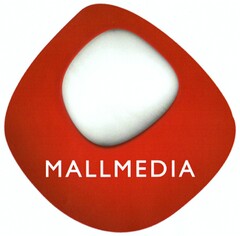 MALLMEDIA