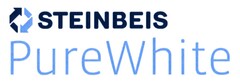 STEINBEIS PureWhite