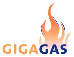 GIGAGAS