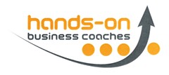 hands-on business coaches