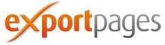 exportpages