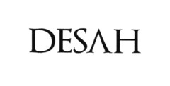 DESAH