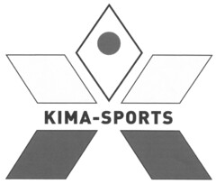 KIMA-SPORTS