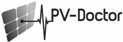 PV-Doctor