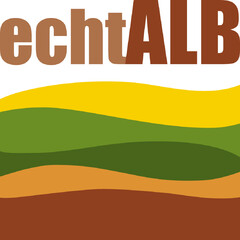 echtALB