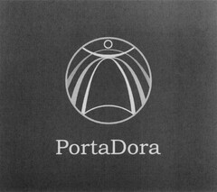 PortaDora