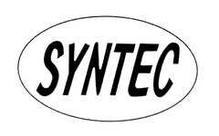 SYNTEC