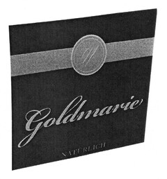 Goldmarie