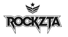 ROCKZTA