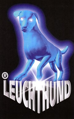 LEUCHTHUND