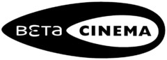 BETa CINEMA