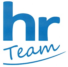 hr Team